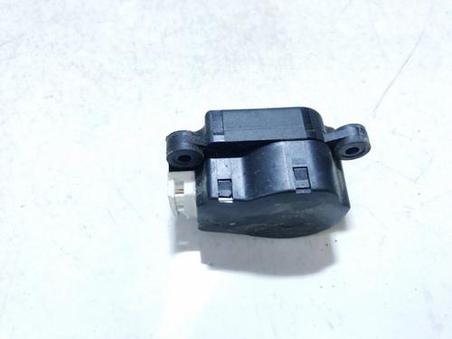 Used Electronic module Electronic module VOLVO S80 I (184) 2.4 (140 hp) 33519715 33519715