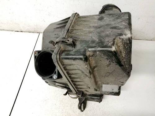 Used Air filter box Air filter box KIA CEE'D Hatchback (ED) 1.6 CRDi 115 (115 hp) 35128961 35128961