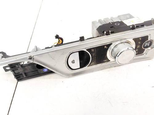 Selector da caixa Selector da caixa 35268928 35268928