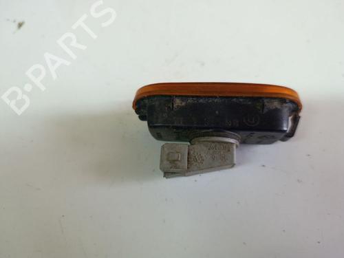 Left side indicator VW CADDY II Pickup (9U7) 1.6 | BP38430665I20 - Image 4