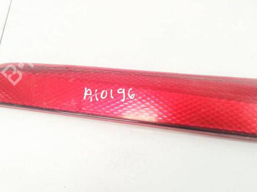Used Right taillight Right taillight NISSAN NOTE (E11, NE11) 1.6 (110 hp) 35061293 35061293