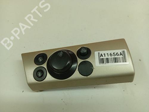 Used Switch Switch 38478412 38478412
