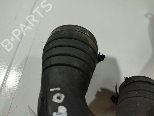 Pipe VW PASSAT B5 Variant (3B5) 1.9 TDI | BP34853058M125 - Image 2