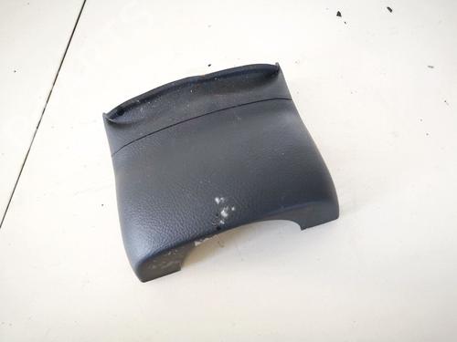 Andere für Andere HYUNDAI ix55 3.0 V6 CRDi (239 hp) 35445248 35445248
