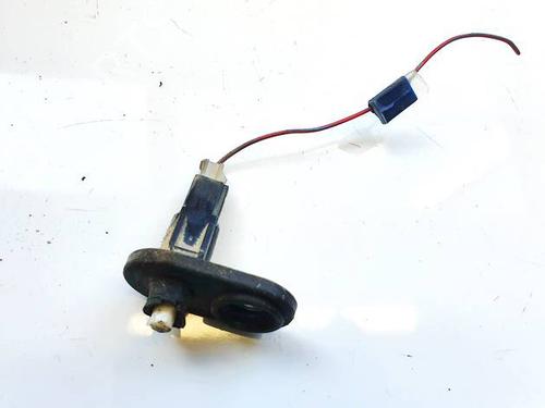 Used Electronic module Electronic module 35021126 35021126
