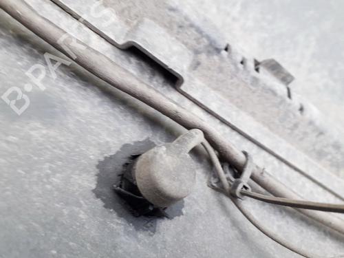 Electronic module VW JETTA III (1K2) 2.0 TDI | BP35619789M83 - Image 2