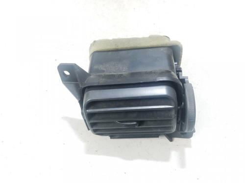 air-vent-mazda-premacy-cp-1999-2000-2001-2002-2003-2004-2005-33522476 main image