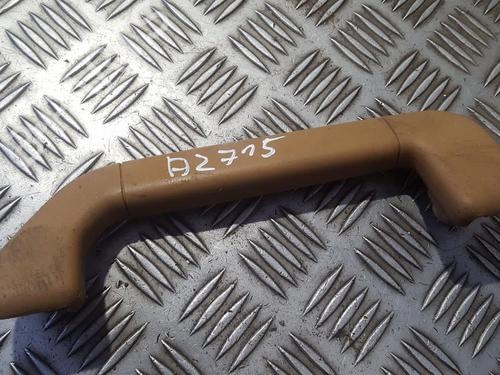 Used Interior roof handle Interior roof handle PORSCHE CAYENNE (9PA) 3.2 (241 hp) 35703413 35703413