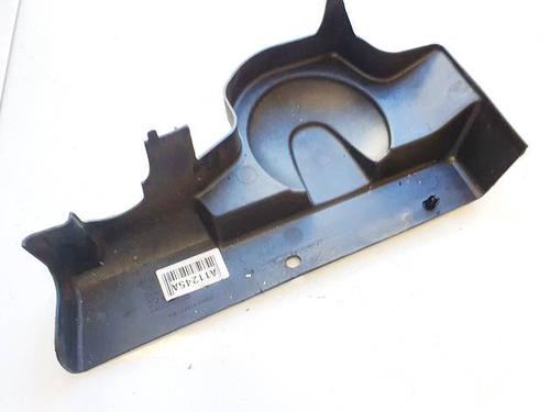 Upper protection MERCEDES-BENZ E-CLASS T-Model (S211) E 200 T Kompressor (211.242) | BP34743646M93 - Image 2