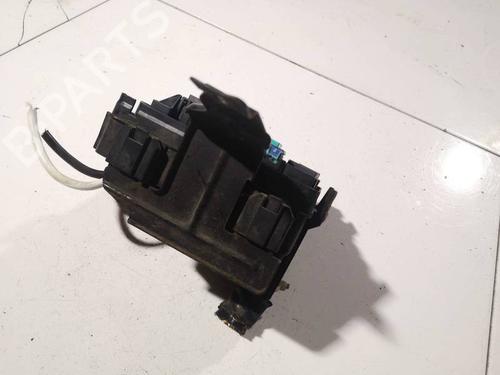 Fuse box HONDA FR-V (BE) 1.8 (BE1) | BP32574259E1 
