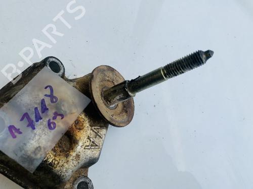 Støtte PEUGEOT 807 (EB_) 2.2 HDi | BP32878749C155 - Image 3
