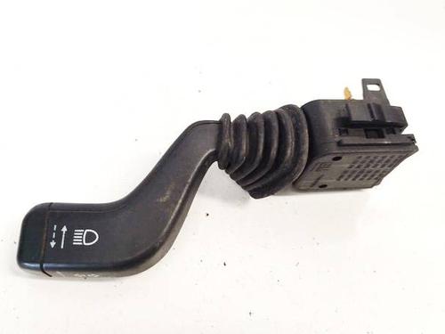 Used Warning switch Warning switch 34786161 34786161