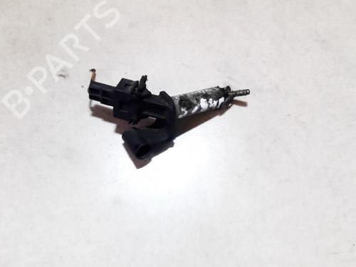 Used Electronic sensor Electronic sensor 35626187 35626187