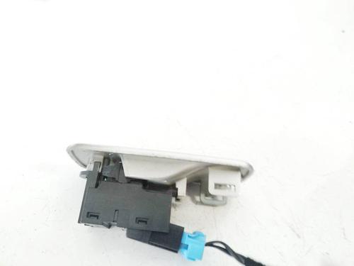 Switch JAGUAR XF I (X250) 2.2 D | BP39392174I30 - Image 2