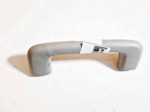 Used Interior roof handle Interior roof handle MITSUBISHI ASX (GA_W_) 1.8 DI-D (GA6W) (150 hp) 35005577 35005577