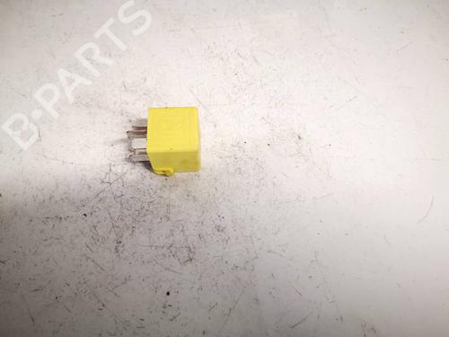 Electronic sensor MERCEDES-BENZ A-CLASS (W169) A 180 CDI (169.007, 169.307) | BP32614761M84 - Image 3
