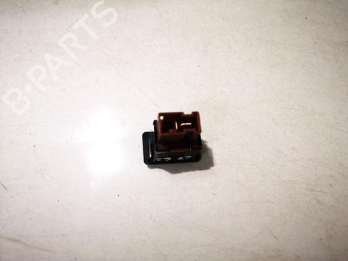 Switch SUBARU FORESTER (SF_) 2.0 AWD (SF5) | BP35553920I30 - Image 3