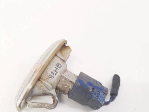 Left side indicator MAZDA 3 (BK) 1.6 (BK14) | BP35100070I20 - Image 2
