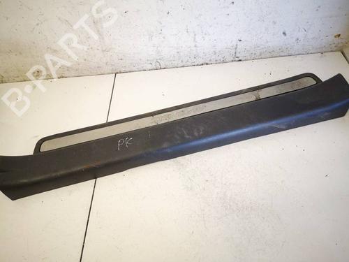 Used Step Step 34750696 34750696