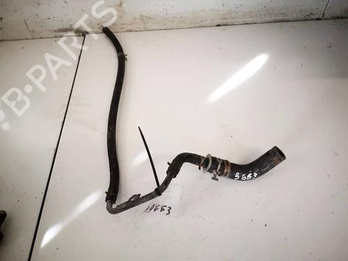 Used Pipe Pipe MITSUBISHI ASX (GA_W_) 1.8 DI-D (GA6W) (150 hp) 32559388 32559388