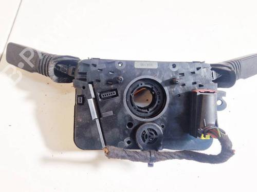 Warning switch OPEL ASTRA H (A04) 1.7 CDTI (L48) | BP34990544I22 - Image 3