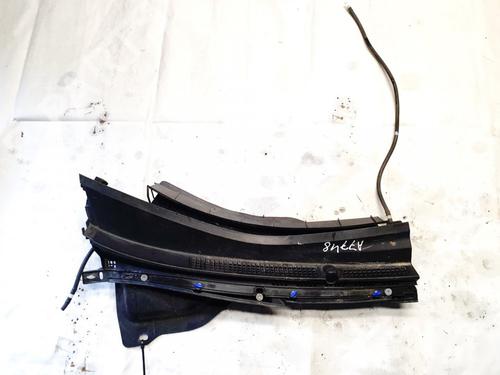 Used Scuttle panel Scuttle panel MAZDA CX-7 (ER) 2.2 MZR-CD AWD (ER10A) (173 hp) 35443621 35443621