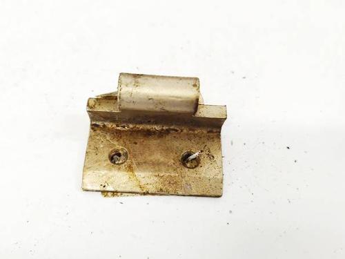 Used Hinge/Door check strap Hinge/Door check strap OPEL ASTRA F Hatchback (T92) 1.7 TD (F08, M08, F68, M68) (68 hp) 32553491 32553491