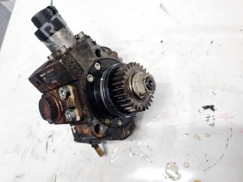 Used Injection pump Injection pump 34856329 34856329