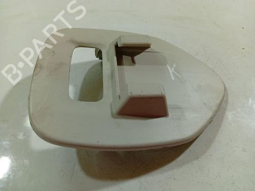 other-yamaha-motorcycles-fjr-0-34820332 main image
