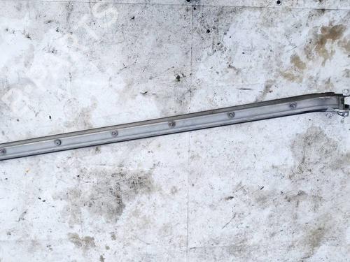 Other CITROËN JUMPER I Platform/Chassis (244) 2.8 HDi | BP32937899O1 - Image 2