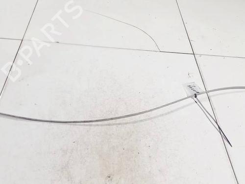 Used Cable Cable 35041098 35041098