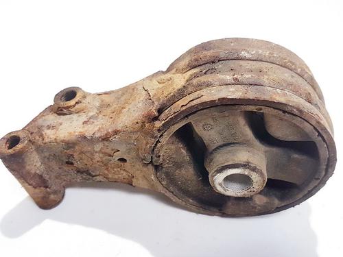 engine-mount-opel-vectra-c-z02-2002-2003-2004-2005-2006-2007-2008-2009-32897626 main image