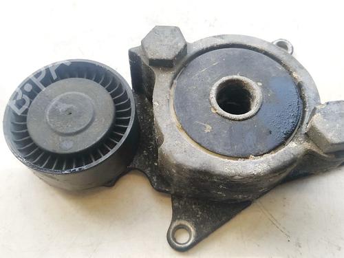 Used Pulley Pulley TOYOTA COROLLA Verso (ZER_, ZZE12_, R1_) 2.2 D-4D (AUR10_, AUR10R) (136 hp) 35422450 35422450
