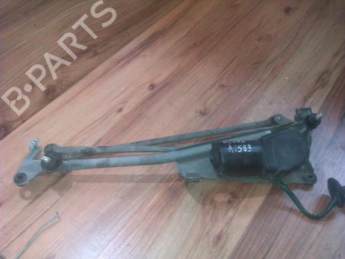 front-wipers-mechanism-honda-accord-v-cc-cd-1992-1993-1994-1995-1996-1997-35843840 main image
