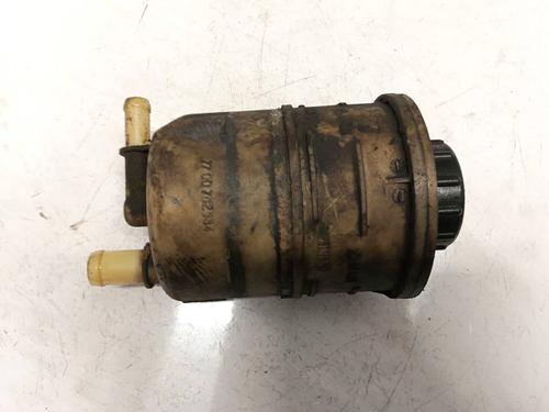 Used Power steering reservoir Power steering reservoir 34945317 34945317