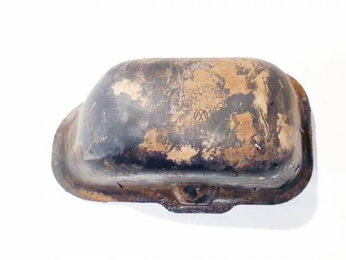 Used Other Other VW PASSAT B6 (3C2) 2.0 TDI (140 hp) 32603117 32603117