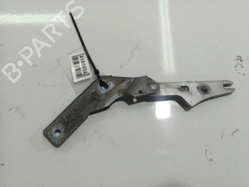 Used Hinge/Door check strap Hinge/Door check strap 34828403 34828403