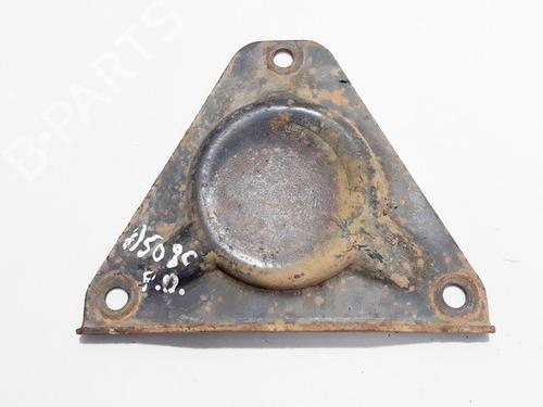 Used Support Support MERCEDES-BENZ SPRINTER 2-t Van (B901, B902) 210 D (901.461, 901.462, 902.461, 902.462) (102 hp) 33519363 33519363