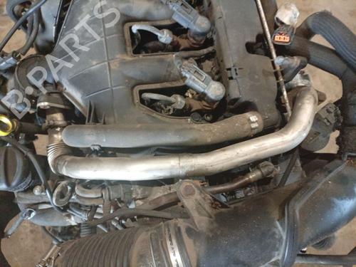Used Pipe Pipe 39232205 39232205
