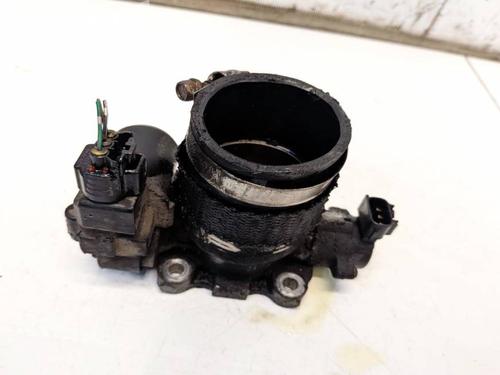 Throttle body LEXUS IS II (_E2_) 220d (ALE20) | BP36959517M82 - Image 2