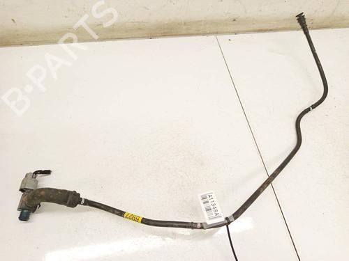 Used Electronic module Electronic module OPEL INSIGNIA A Saloon (G09) 2.0 CDTI (69) (170 hp) 36546185 36546185