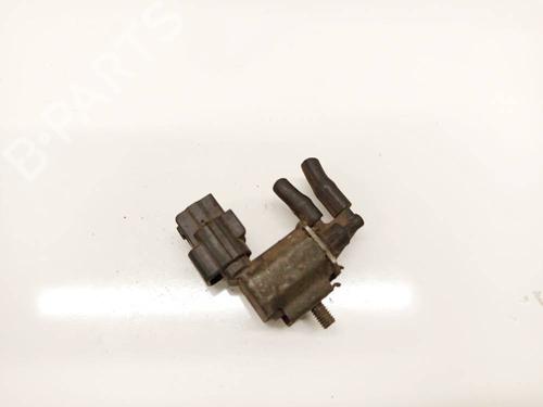 Used Electronic module Electronic module 38631566 38631566