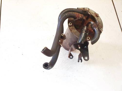 other-vw-touran-1t1-1t2-2003-2004-2005-2006-2007-2008-2009-2010-2011-36759359 main image