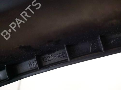 Other OPEL CORSA D (S07) 1.4 (L08, L68) | BP35112489O1 - Image 4