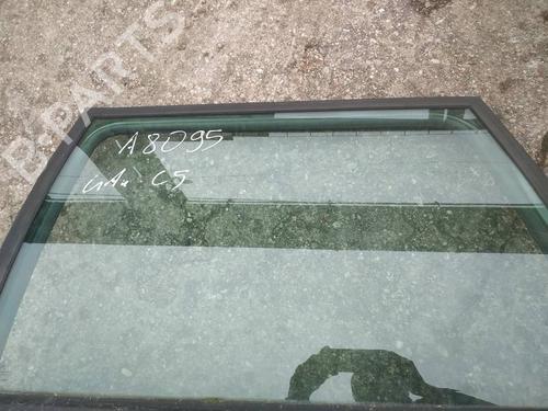 other-citroen-c5-i-dc_-2001-2002-2003-2004-2005-35359762 main image