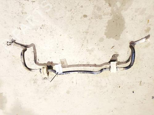 Used Anti roll bar Anti roll bar RENAULT KANGOO Express (FW0/1_) 1.5 dCi 70 (FW0A, KW0V) (68 hp) 35126695 35126695