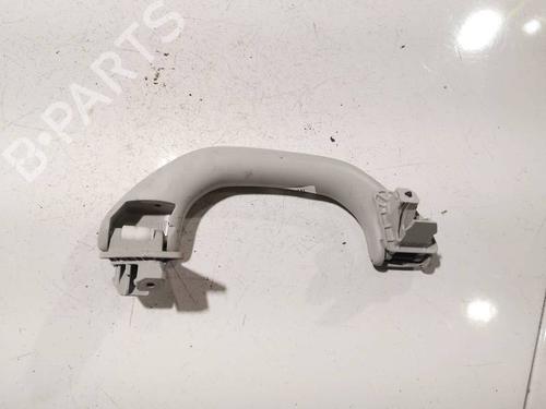 Interior roof handle VW PASSAT B7 (362) 1.6 TDI | BP37227781I35 - Image 2