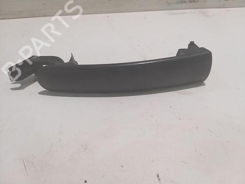rear-left-exterior-door-handle-skoda-octavia-ii-1z3-2004-2005-2006-2007-2008-2009-2010-2011-2012-2013-35843807 main image