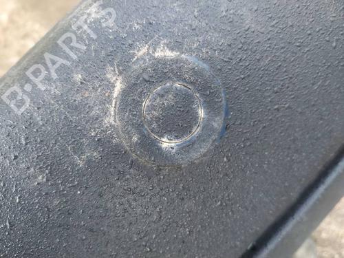 Used Electronic module Electronic module 34952337 34952337