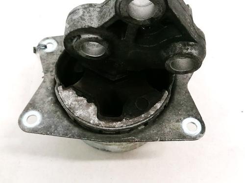 Engine mount SAAB 9-3 (YS3F, E79, D79, D75) 2.2 TiD | BP33082210M89 - Image 2